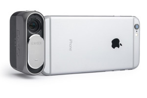 DxO One Digital Camera
