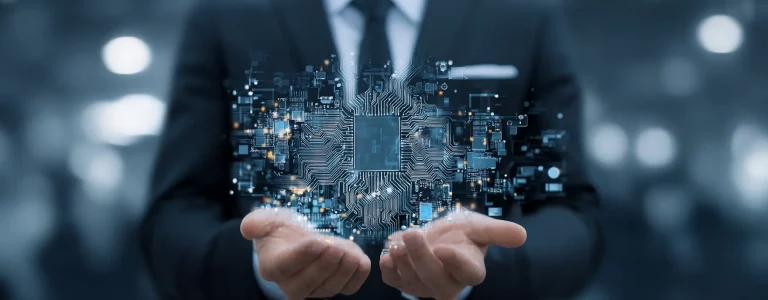 Technology Management